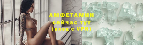 стафф Семилуки