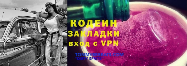 ГАЛЛЮЦИНОГЕННЫЕ ГРИБЫ Снежинск