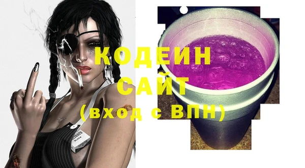 гашик Слюдянка